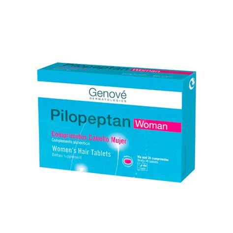 pilopeptan woman-4